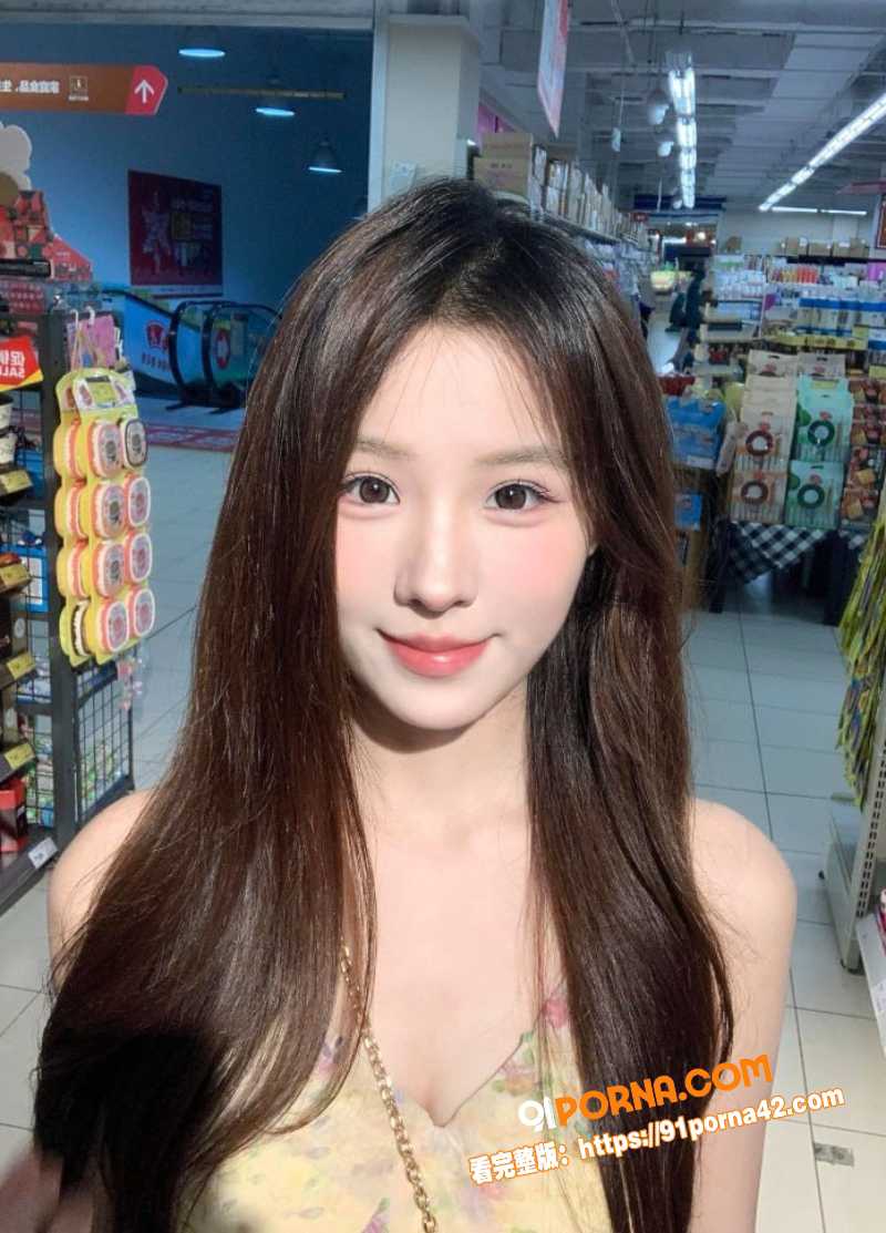 精神小妹直播PUA调教内...（6）
