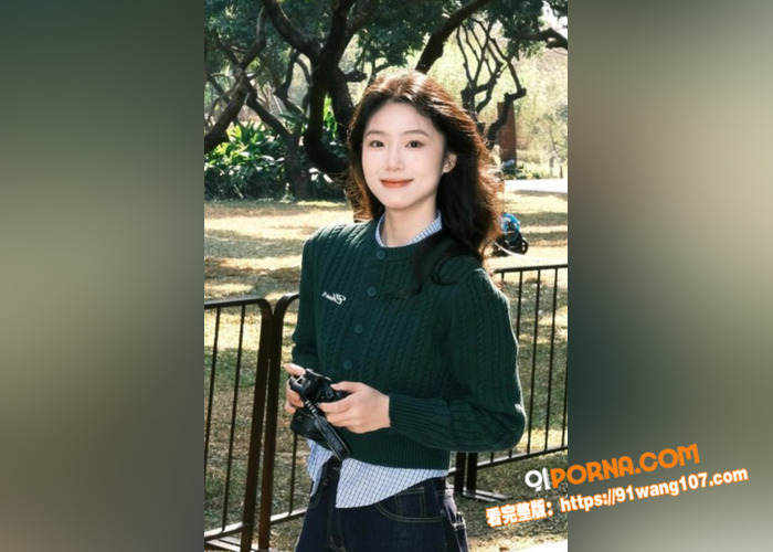 极品福利姬女神 白菜妹妹...（2）