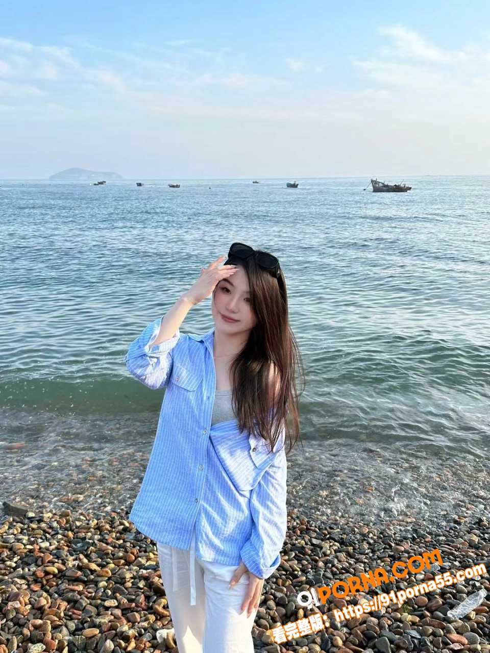 黑龙江鸡西市漂亮小少妇酒...（3）
