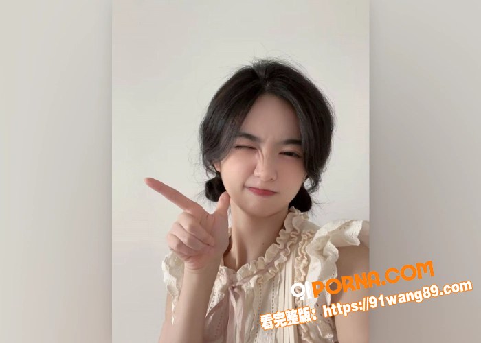 顶级高颜值女友 与男友自...（2）