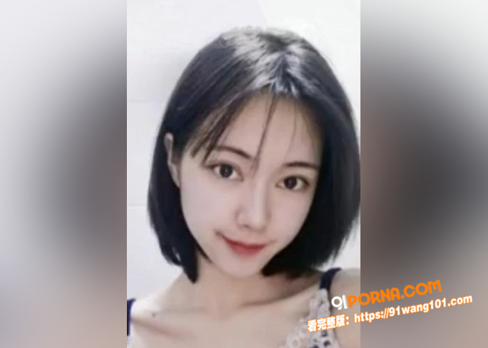某校拜金女大学生 开迈巴...（1）