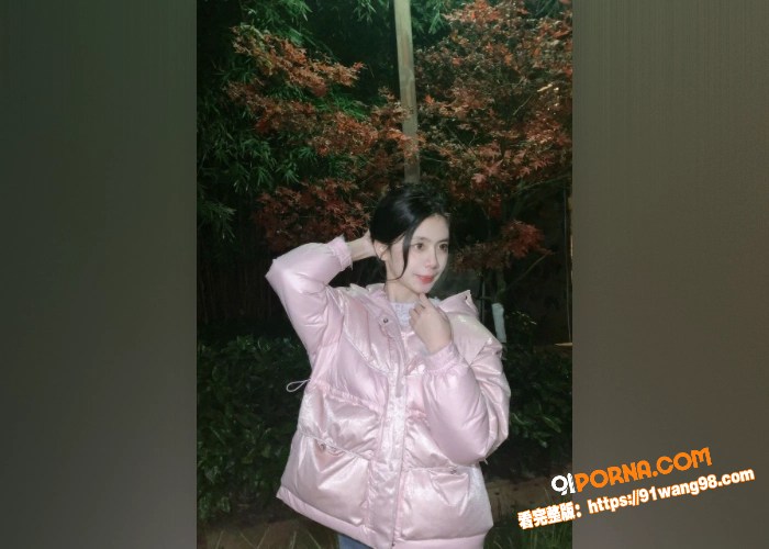 推特网黄 诺崽 大尺度啪...（5）