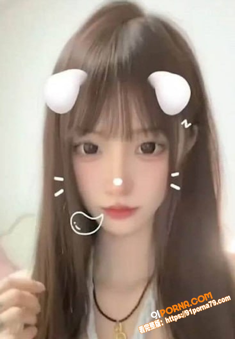长春师范大学 张钰 与金...（3）