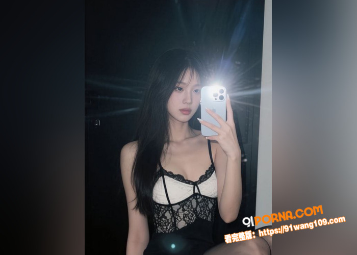 越南高颜值少妇 Miuz...（3）