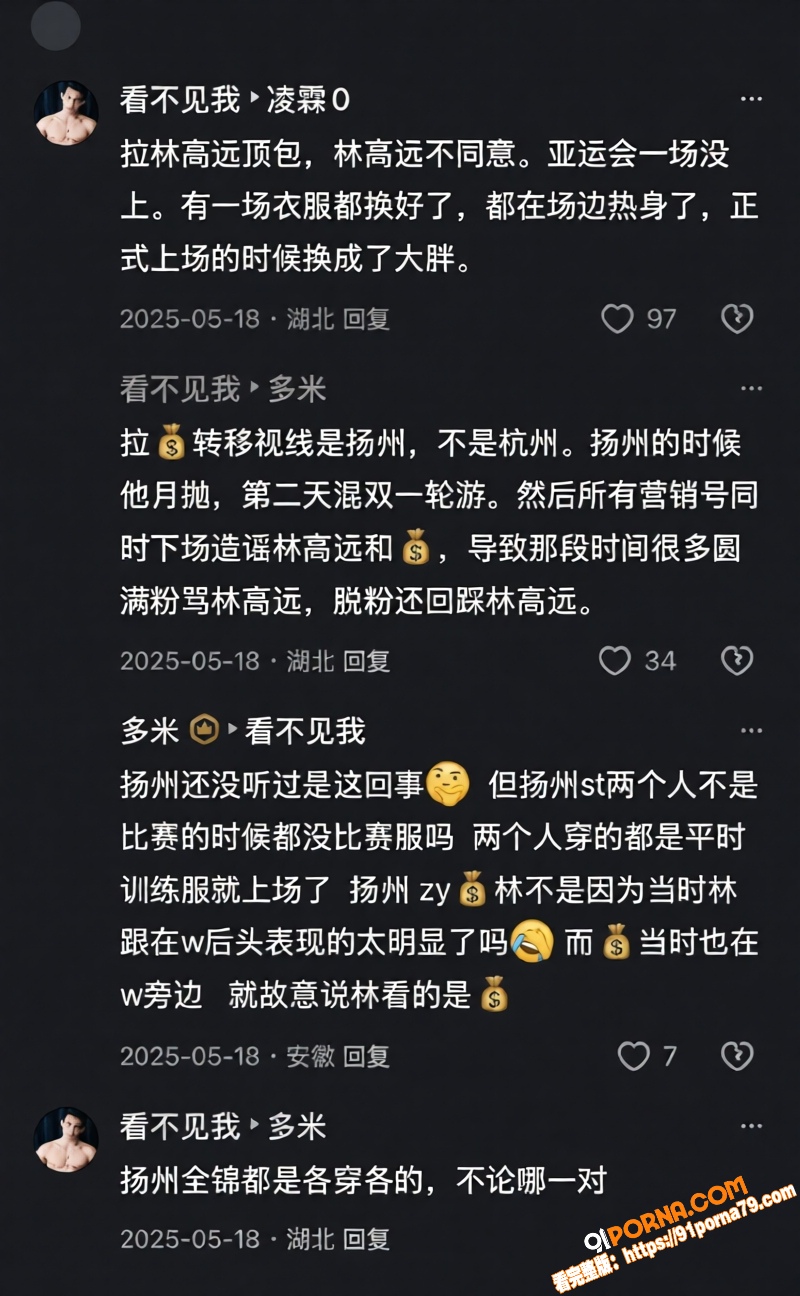 世界乒乓球冠军 王楚钦 ...（10）