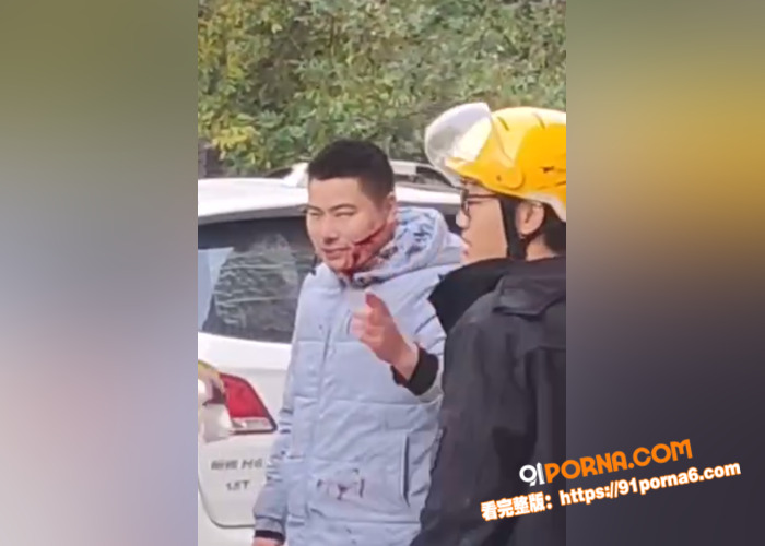 石家庄外卖血案惊爆全网，...（6）