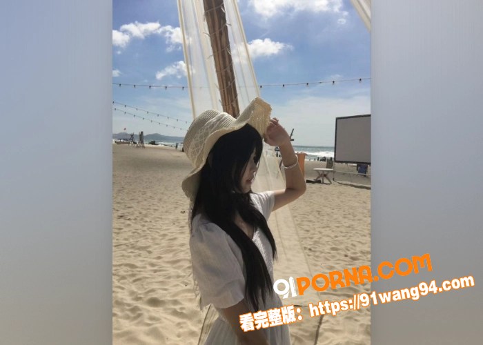 高颜值少萝 因手机丢失 ...（3）