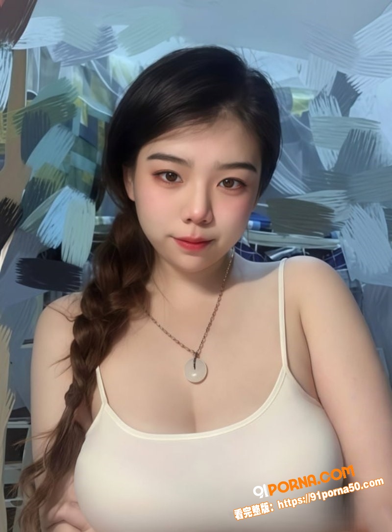 华南农大文静学霸 赵婧 ...（1）