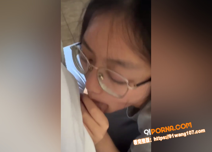 广州某艺术校花私拍惨遭男...（4）