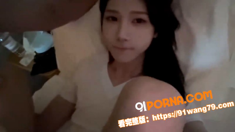 反差极品御姐高颜值女神被...（7）