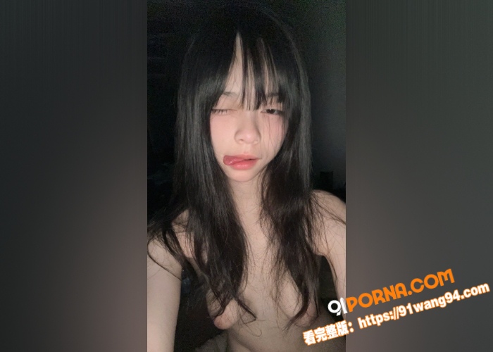 舞蹈生学生妹 自拍大尺度...（8）