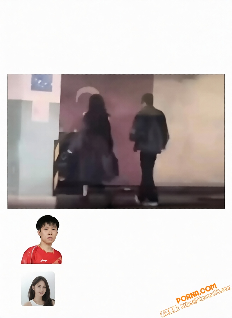 世界乒乓球冠军 王楚钦 ...（30）