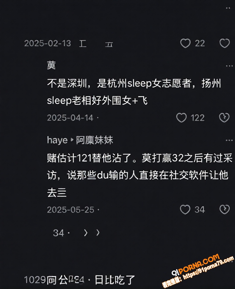世界乒乓球冠军 王楚钦 ...（8）