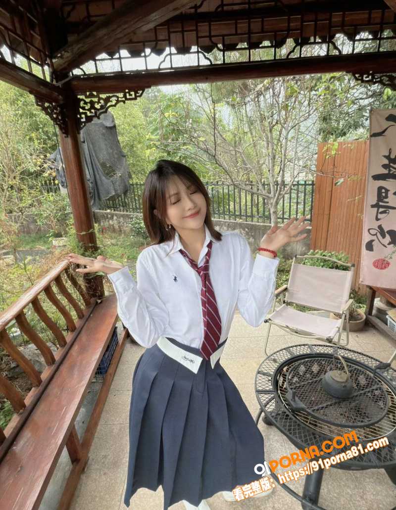 包贝尔再陷出轨门 酒店幽...（13）