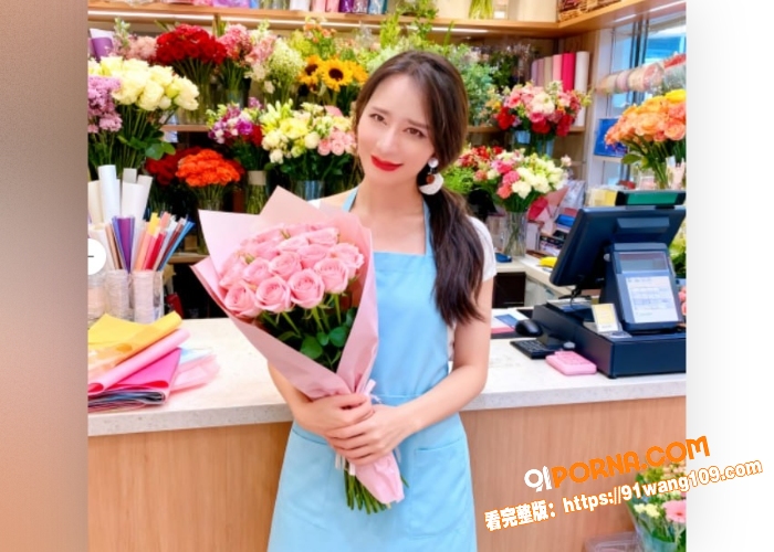 广西南宁卓尔珠宝销售员 ...（3）