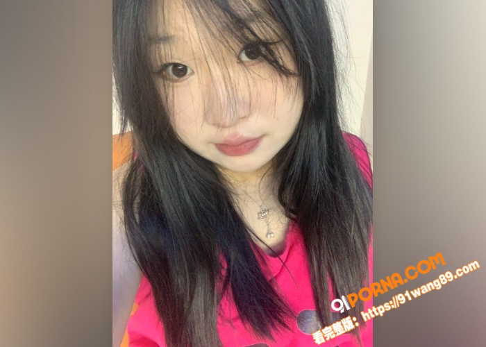 约炮神器soul 成功约...（5）