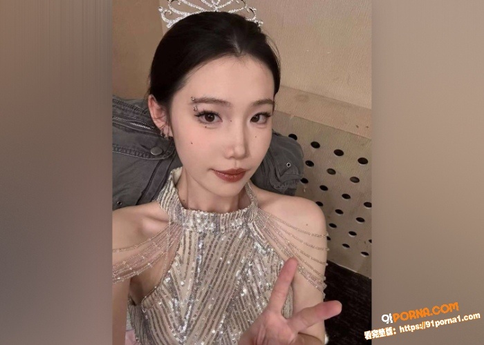 极品良家少妇 背着老公偷...（3）