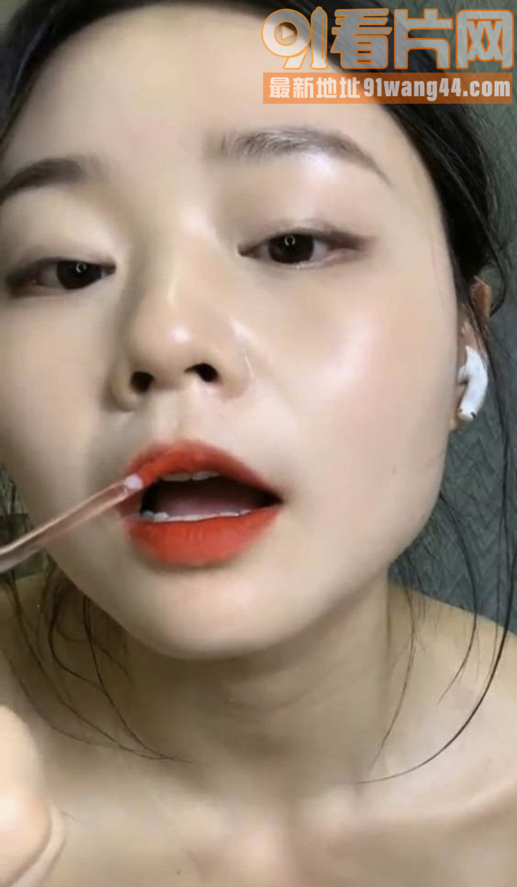 反差婊少女露脸做爱直播 ...（3）