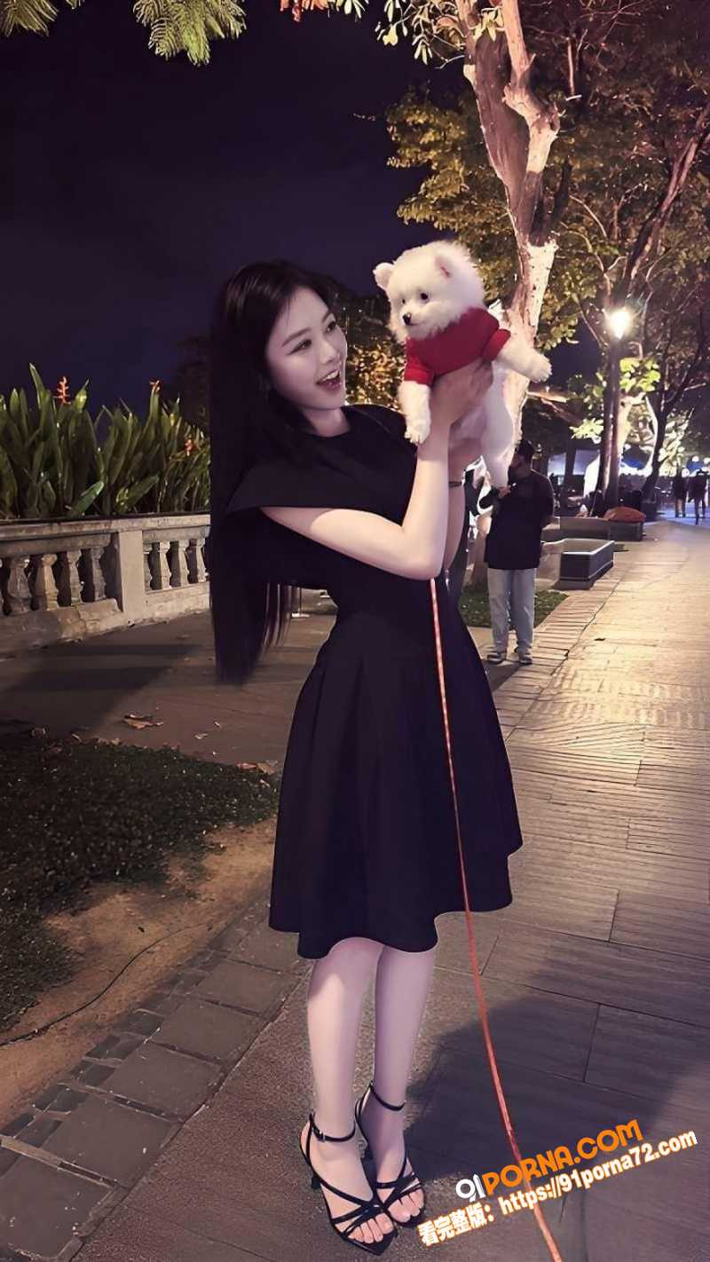 抖音网红 珍珠 性爱视频...（2）