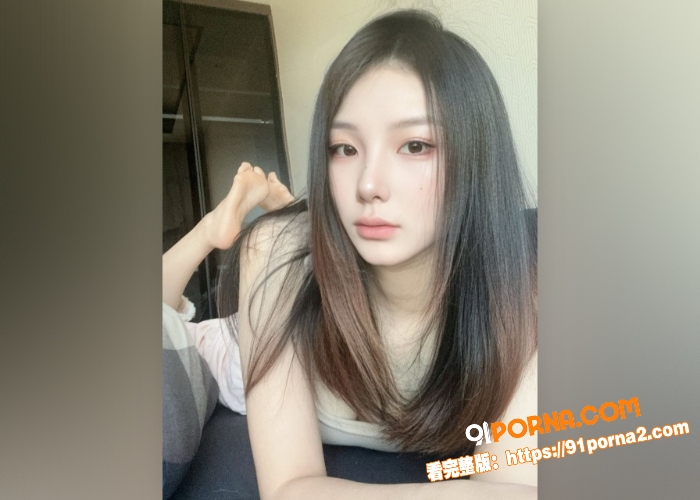 推特高颜值福利姬 小瓜陆...（1）