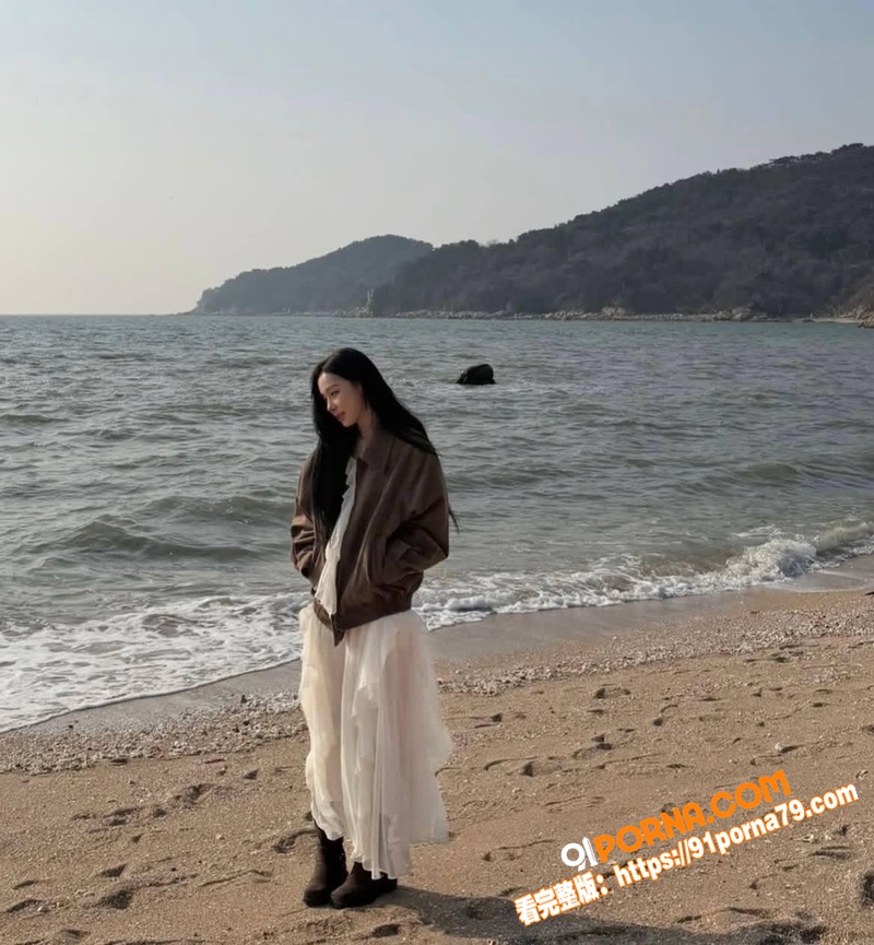 韩娱顶流防弹少年团 田柾...（29）