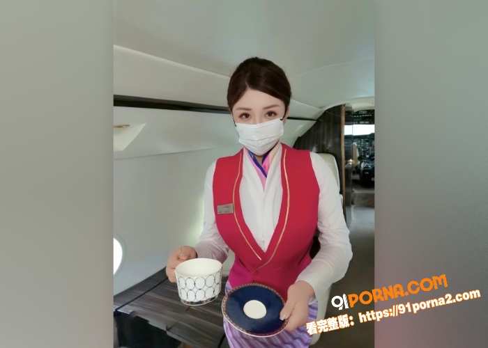 抖音擦边网红 王雅姗是我...（8）
