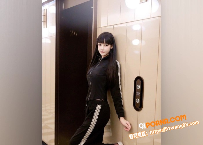 秀人网超高颜值新人模特 ...（1）