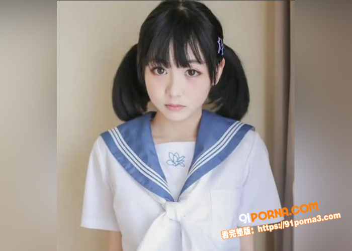 中秋兄妹乱伦视频被曝光 ...（2）