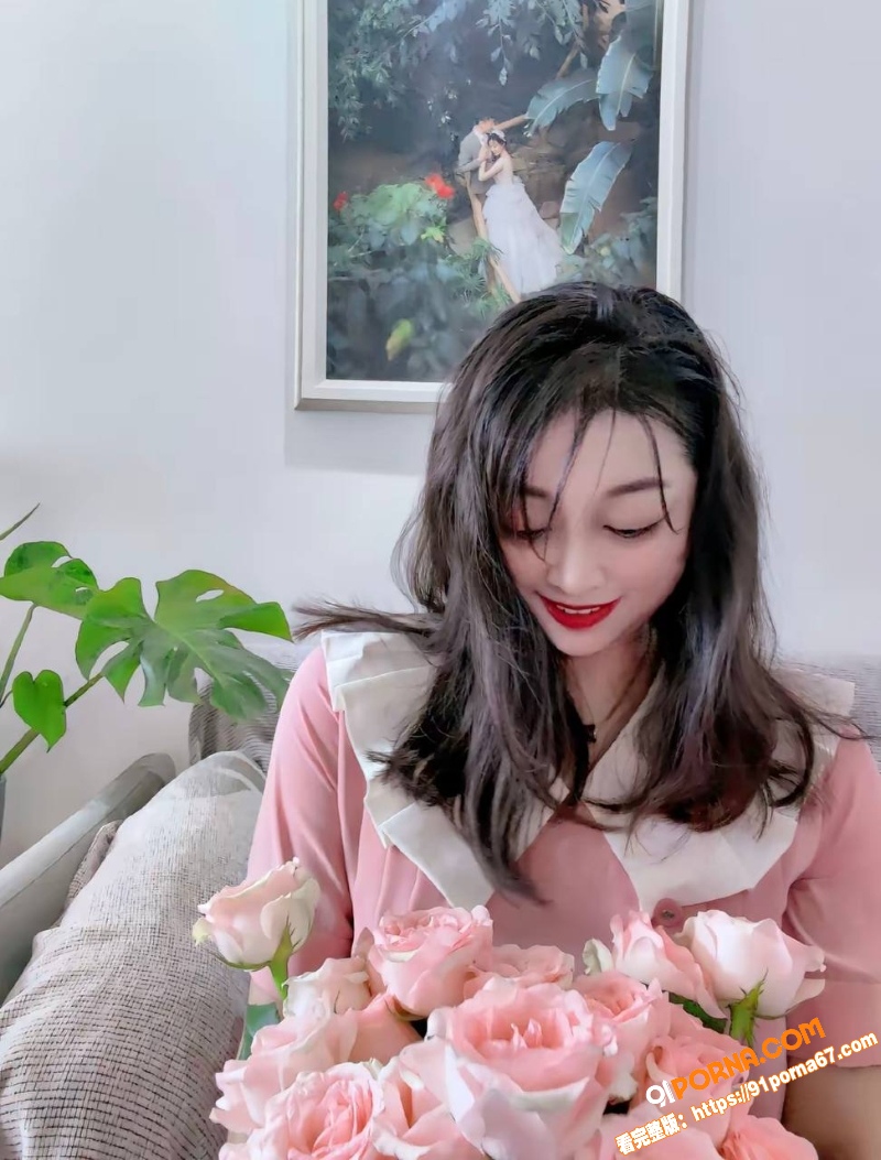 足球解说网红 橙翼振兴 ...（9）