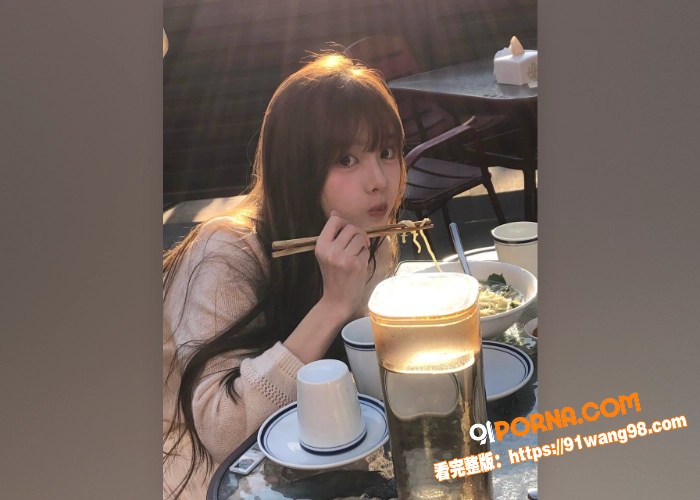 顶级高颜值萝莉少女生活照...（4）