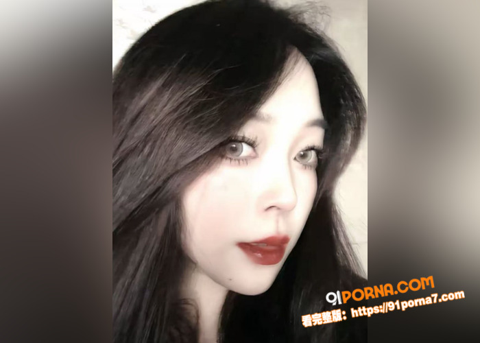 绿帽男送出极品清纯老婆3...（2）