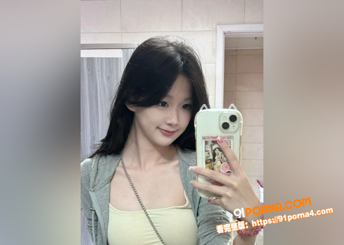 这是没男人了吗？四个少妇...（1）