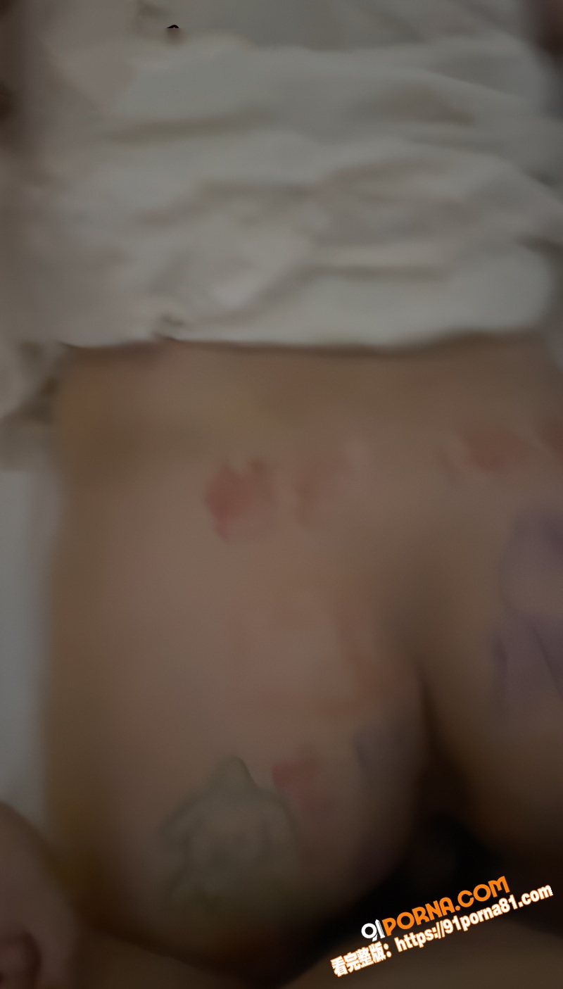 河北怀来幼师 康英琪 与...（5）