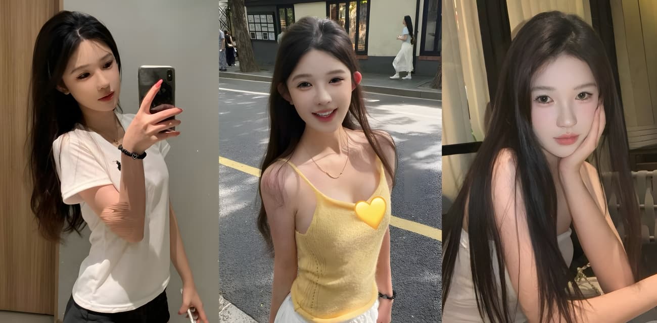 反差眼镜嫩妹 UU睡不着 老师带跳蛋淫穴补习 真空开档丝袜勾引学生太刺激了!