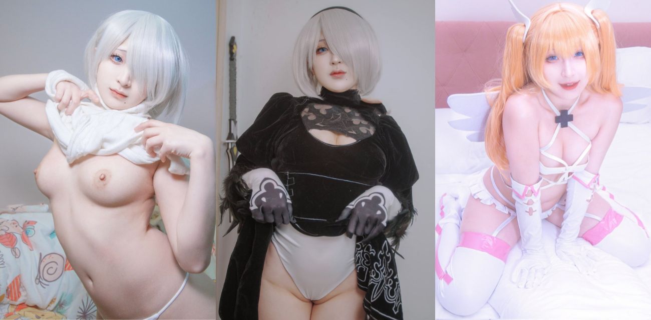 推特网黄 江落_Koochi cos露脸私拍啪啪视频流出 被金主无套爆操 浪叫简直勾魂！