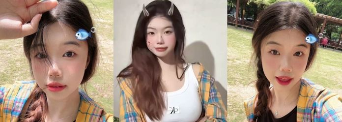 谁的女朋友过来认领一下，巨乳学生妹居家大尺度自慰流出，可爱和巨乳并存