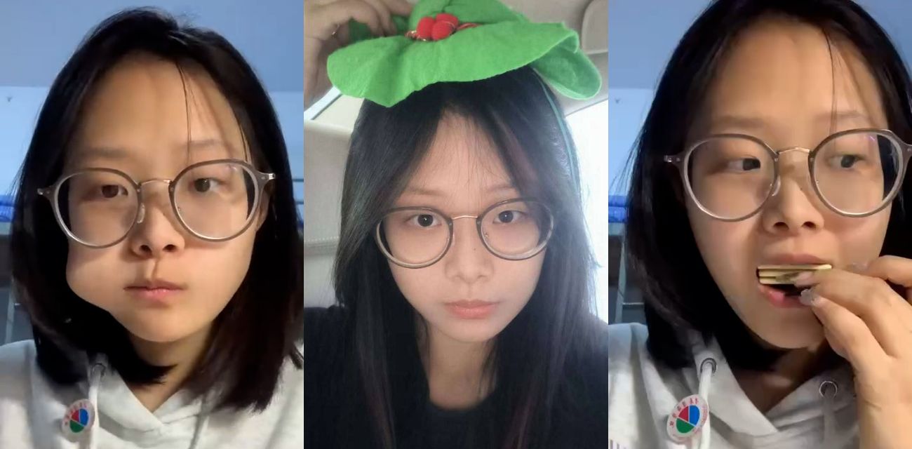 高颜值女大学生 宿舍露出自慰私拍视频被泄密 身材前凸后翘的极品 顶级的蜜桃臀乘骑女上位 快把金主榨干了