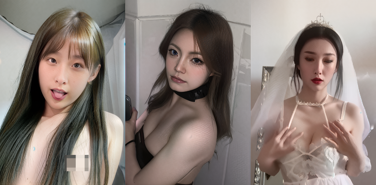 清纯学生妹 一个月两万被包养，主动跪下深喉口爆，颜射喷满脸，看到金主就秒变母狗，