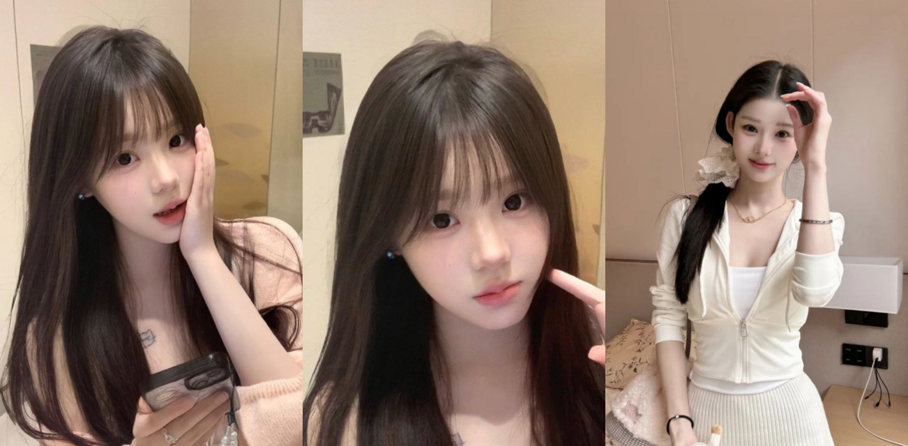 广西卫生职业技术学院 黎雅婕 为了钱在网上约炮金主，主动拍摄自慰视频，肤白貌美极其诱人