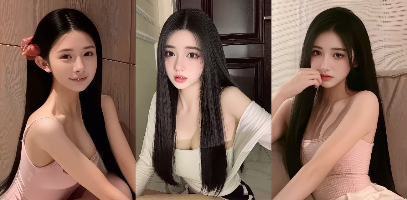 顶级御姐出租屋开直播 高冷女神被炮友无套猛操到喷水 浪叫打赏停不下来！