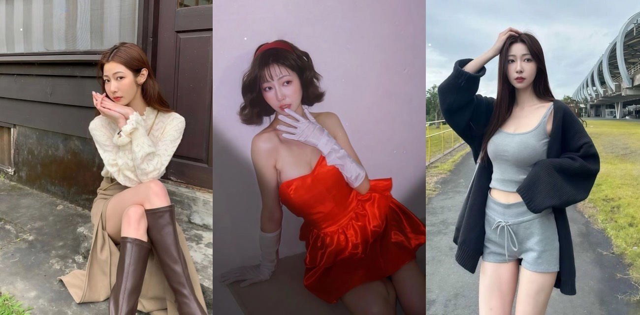 重庆学院清纯女神 宋萱 约炮富二代核弹级泄密 极品身材反向骑乘吞不下整根巨屌！