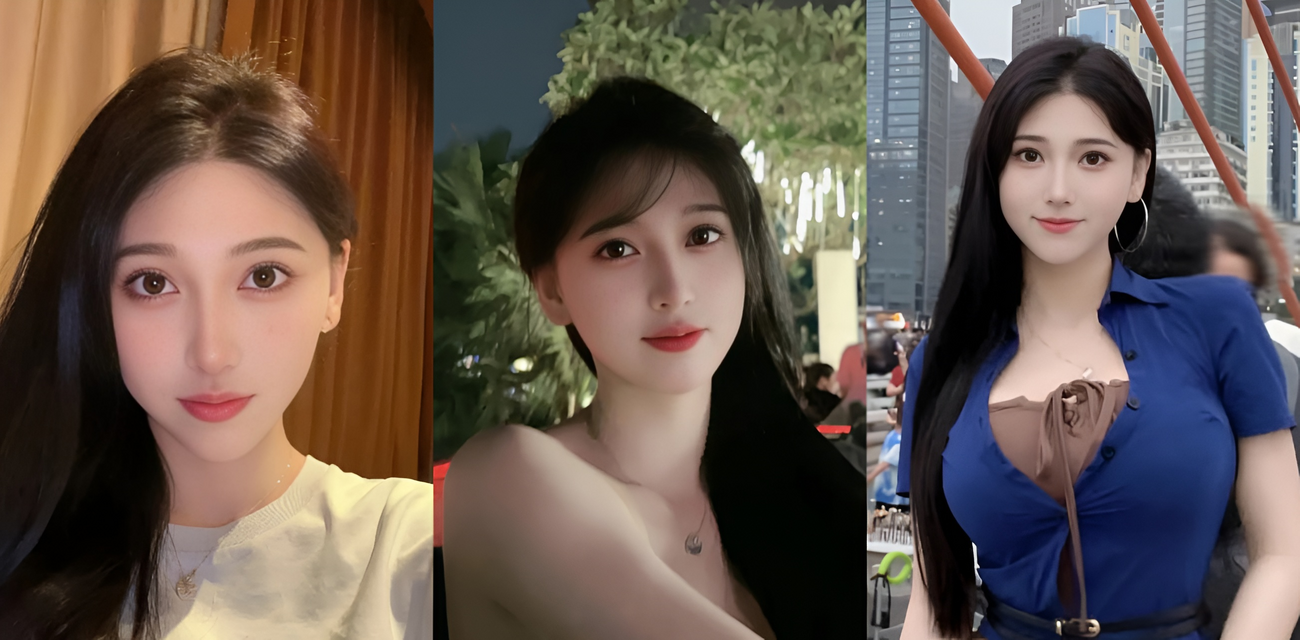 韩国顶级网红 TIinaislove 最新福利来袭 情趣制服紧裹娇躯诱惑 玉腿大开迎战肉屌！