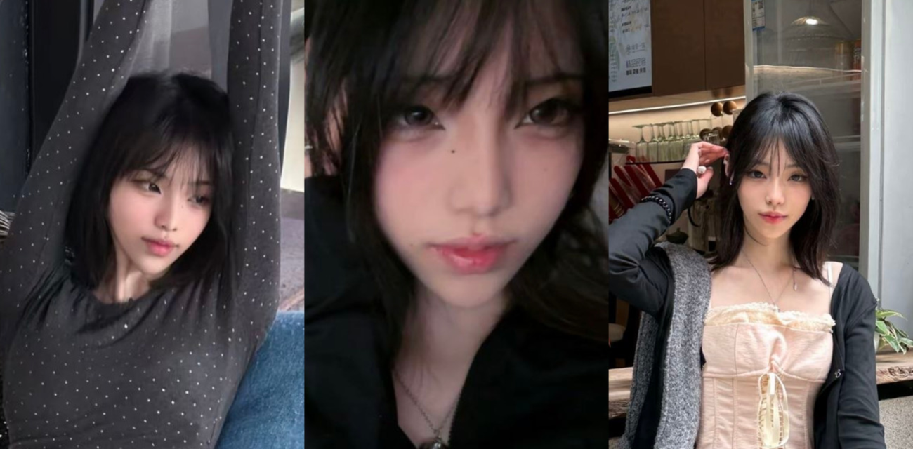 河北极品女大学生 李悦茹 私密视频曝光 露脸口交全程高能 M腿掰穴被金主操到失神！