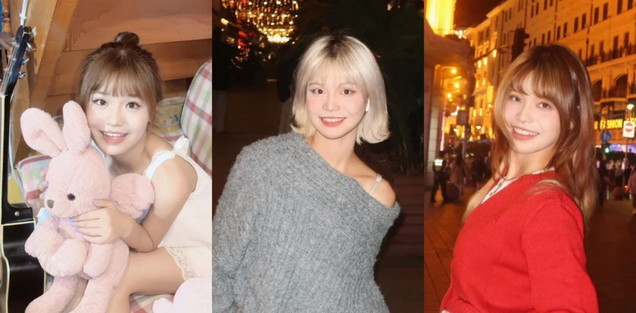 安徽师范大学 张玉静 背刺男友出轨金主曝光 全程露脸口交 女上位骑乘超级猛！