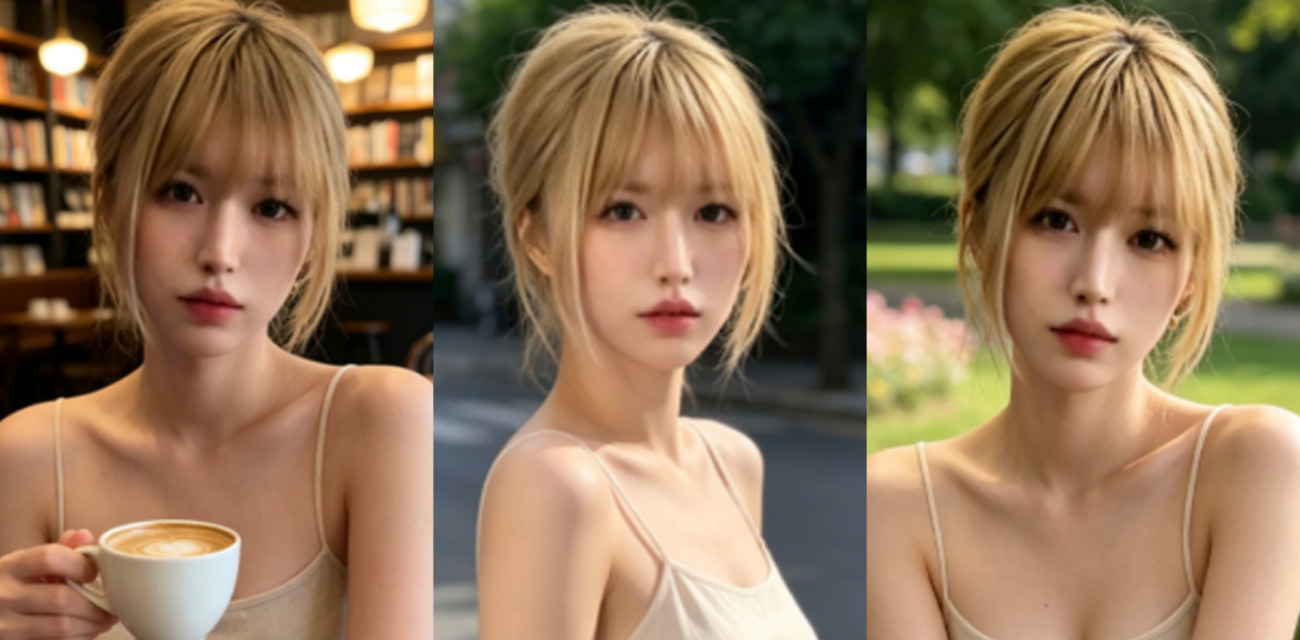 顶级高颜值女网红神似周淑怡定制不雅视频曝光！性感身材看得人气血上涌！