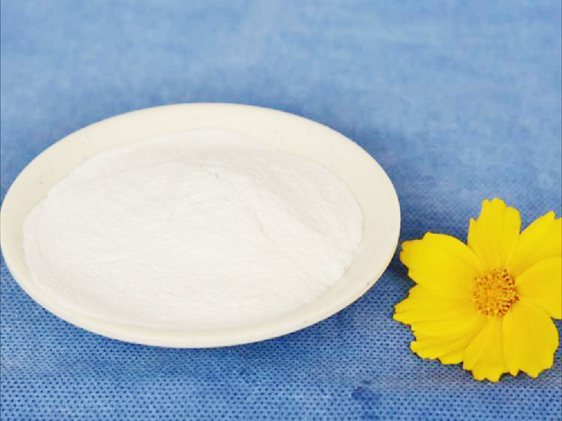 二水氯化鈣 二水氯化鈣